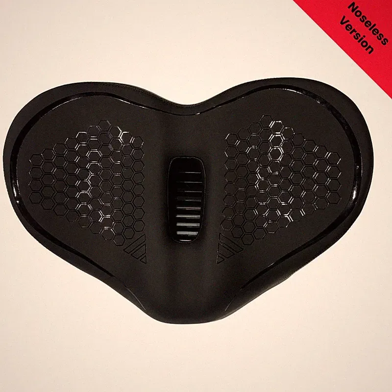 Aipas Bike Seat Comfort Bike Saddle Mountain Bike Soft Wide Bike Seat Cushion