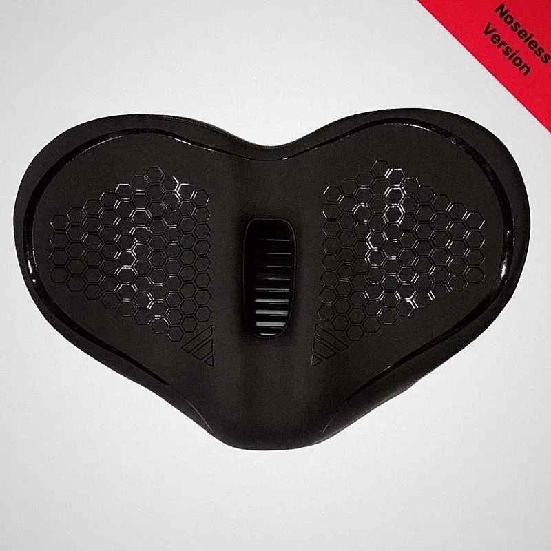 Aipas E-bike Bicycle Bike Saddle Seat Wide Big Bum Soft Sporty Comfort