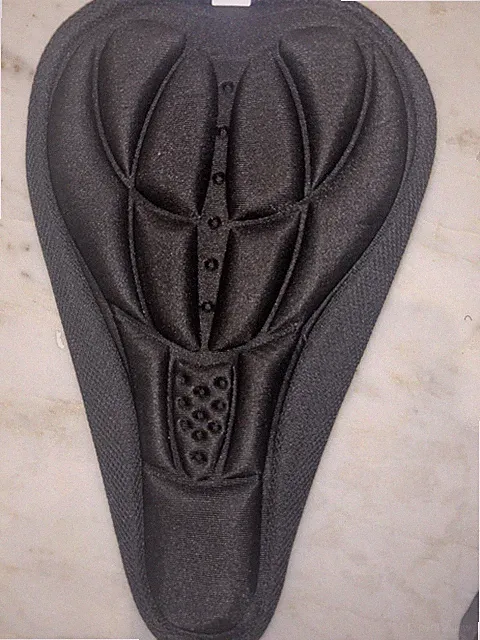 Bike Seat