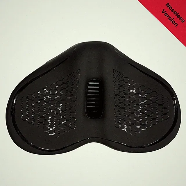 Bike Seat Comfort Bike Saddle Mountain Bike Soft Wide Bike Seat Cushion